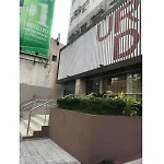 Shanilyn Residency Urban Deca Towers Edsa Mandaluyong,Unlimited Internet And Netflix