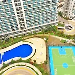 Azure Beach Resort