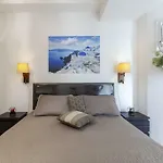 Grand Riviera Suites