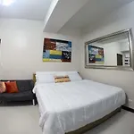 101 Newport Condo C2