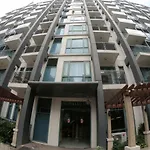 Palm Tree 2 Villas-Cluster 2 Unit 3N