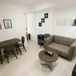Azure Urban Resort Residences Maui 1815