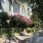 Waterfun Condominium