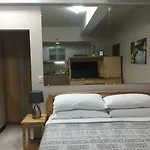 101 Newport Condo C2