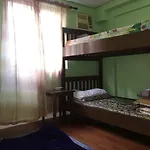 Unit 308 Anilao Building Bonifacio Heights Condominium