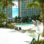 Azure Beach Resort