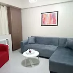 Palm Tree Villas 1