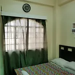 Dsouza Resorts & Events