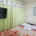 Dsouza Resorts & Events