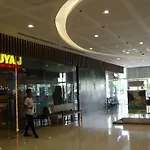 1Br Grace Residences W/ Internet- Near Bgc/Mckinley