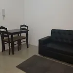 1 Bedroom Apartment @Smdc Shore Residences, Mall Of Asia