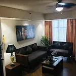 2207 Regalia Park Tower Condominium