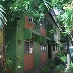 Spacious Low Rise Condo