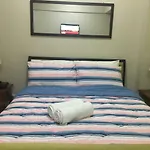 Palm Tree 2 Villas-Cluster 2 Unit 3N