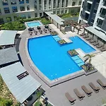 Eighty One Newport Boulevard