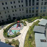 Eighty One Newport Boulevard