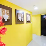 University Belt Manila