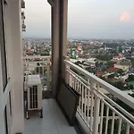 Cucun\'S Place