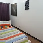 Cucun\'S Place