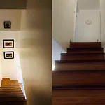 Fort Victoria Bgc 2 Bedrooms