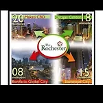 The Rochester Condominium