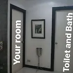 Spacious Low Rise Condo