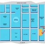 5H Tower C Manhattan Heights Cubao Qc