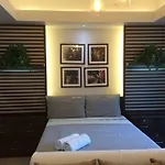 Norico\'S Condo