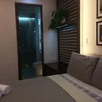 Norico\'S Condo