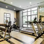 Viceroy Mckinley Hill Bgc