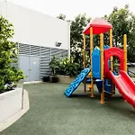 Viceroy Mckinley Hill Bgc