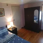 Affordable 2 Bedroom 2 Ba W/ Skycable, Netflix, & Amazon Prime