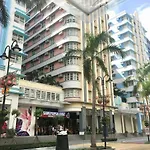 101 Newport Condo C2