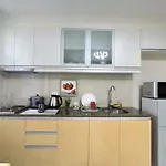 101 Newport Condo C2