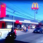 Condo Transient Near Naia Airport T1234 With Unlimited Wifi V1