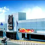 Condo Transient Near Naia Airport T1234 With Unlimited Wifi V1