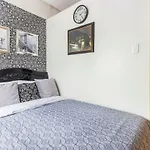 Trees Residences Smdc By Jhoms