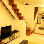 Fort Victoria Bgc 2 Bedrooms