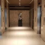 A Special Place Shore Residences