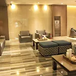 A Special Place Shore Residences