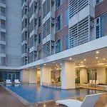 Zen Rooms 8 Adriatico Manila