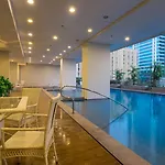 Zen Rooms 8 Adriatico Manila