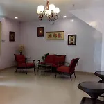 Meaco Royal Hotel - Tayuman
