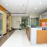 The Studio 87 Residences