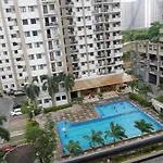 Al-Fayed Property