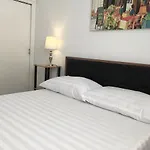 Condo eLgimikero
