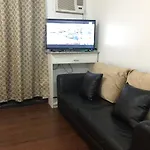 Condo eLgimikero