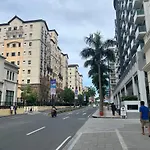 Resorts World Condo