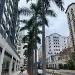 Resorts World Condo