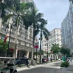 Resorts World Condo
